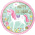 Unicorn Helium Balloons I Collection Ruislip I My Dream Party Shop