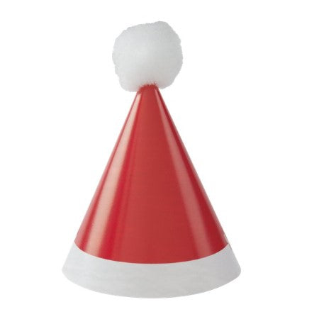 Christmas Party Hats I Christmas Party Accessories I My Dream Party Shop