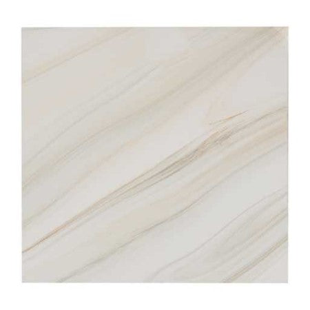 Natural Marble Print Napkins Ginger Ray I Boho Party Supplies I My Dream Party Shop