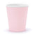 Pale Pink Party Cups I Pretty Pink Tableware and Decorations UK