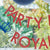 Party Like Royalty Bunting I Queens Jubilee Party Supplies I My Dream Party Shop