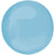Personalised Pastel Blue Orbz Balloon I Helium Balloons Collection Ruislip I My Dream Party Shop