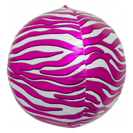 Bespoke Mother&#39;s Day Balloons I Helium Balloons Ruislip I My Dream Party Shop