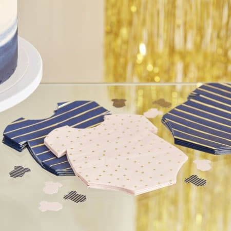 https://mydreampartyshop.com/cdn/shop/products/Pink-and-Navy-Baby-Grow-Gender-Reveal-Napkins-x-450_2048x.jpg?v=1594644658