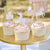 Princess Party Cupcake Toppers I Princess Party Supplies I My Dream Party Shop UK