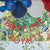 Party Like Royalty Banner I Queens Jubilee Party Supplies I My Dream Party Shop