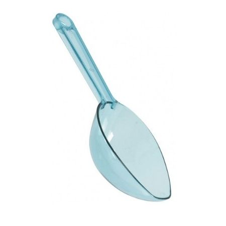 Robin Egg Blue Candy Scoop I Candy Buffet I My Dream Party Shop