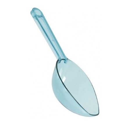 Robin Egg Blue Candy Scoop I Candy Buffet I My Dream Party Shop