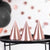 Rose Gold Party Hats I Rose Gold Party Supplies I My Dream Party Shop UK