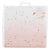 Pastel Pink and Rose Gold Napkins Ginger Ray I Pink Party Supplies I My Dream Party Shop