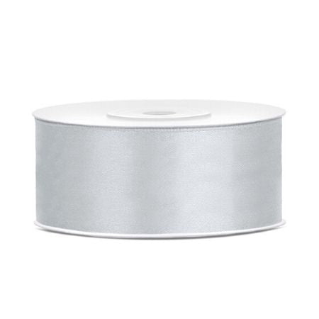 Silver Glitter Ribbon Streamers Confetti Clipart Curling -  UK