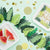 Tropical Leaf Garland I Tropical Party Decorations I My Dream Party Shop