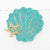 Turquoise Glitter Sea Themed Happy Birthday Garland I Mermaid Party Supplies I My Dream Party Shop 
