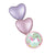 Unicorn Helium Balloons I Collection Ruislip I My Dream Party Shop