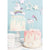 Unicorn Make A Wish Cake Toppers - My Dream Party Shop