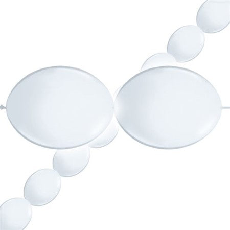 Bespoke Linking Balloon Garland Kit I Mini Linking Balloons I My Dream Party Shop I UK